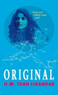 original