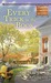 Every Trick in the Book (A Novel Idea Mystery, #2) by Lucy Arlington