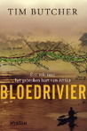 Bloedrivier: een reis naar het gebroken hart van Afrika
