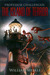 Professor Challenger The Island of Terror by William Meikle
