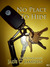 No Place to Hide (Nicki Sosebee, #3) by Jade C. Jamison