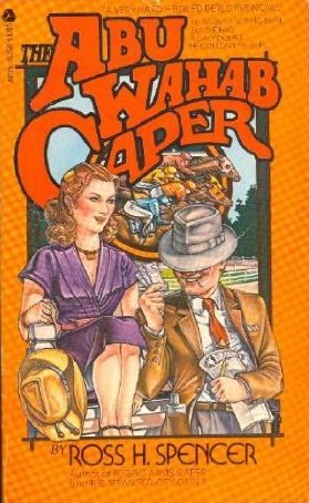 the-abu-wahab-caper