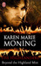 Beyond the Highland Mist (Highlander, #1) by Karen Marie Moning