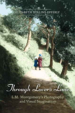 through-lovers-lane-l-m-montgomery-s-photography-and-visual-imagination