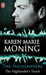 The Highlander's Touch (Highlander, #3) by Karen Marie Moning