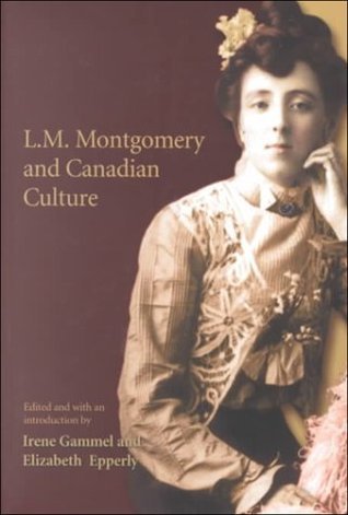 l-m-montgomery-and-canadian-culture