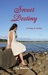 Sweet Destiny by Fay Wentworth