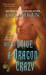 How to Drive a Dragon Crazy (The Dragon Kin, #6) by G.A. Aiken