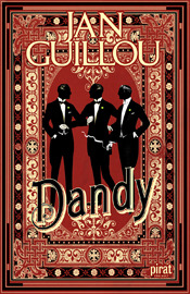 dandy