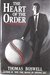 The Heart of the Order by Thomas Boswell