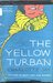 The Yellow Turban by Charlotte Jay