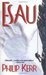 Esau by Philip Kerr
