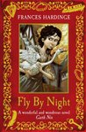 Fly by Night cover