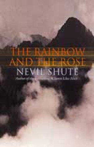 the-rainbow-and-the-rose