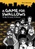 A Game for Swallows To Die, to Leave, to Return by Zeina Abirached