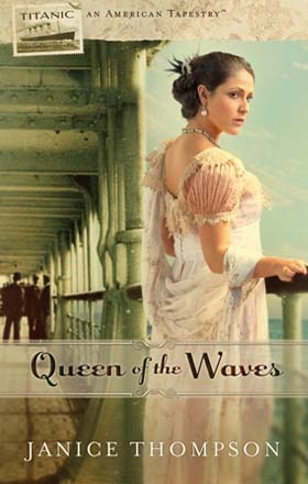 queen-of-the-waves
