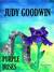 Purple Irises by Judy Goodwin