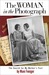 The Woman in the Photograph by Mani Feniger