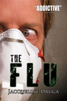 The Flu cover