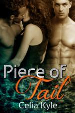 piece-of-tail
