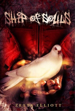 Ebook Ship of Souls by Zetta Elliott read! Ebook Ship of Souls by Zetta Elliott read!