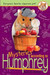 Mysteries According to Humphrey (According to Humphrey, #8)