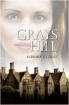 Grays Hill