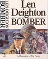 Bomber cover