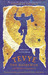 Tevye the Dairyman and the Railroad Stories by Sholem Aleichem