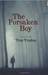 The Forsaken Boy, a werewolf novel by Troy Tradup