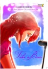 Take a Bow cover
