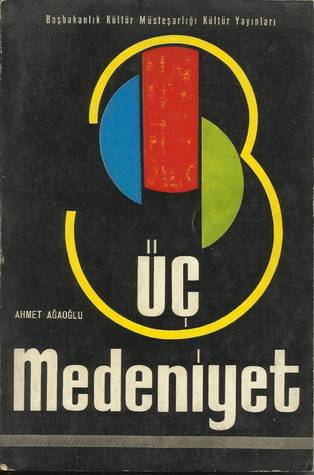 -medeniyet