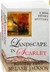 Landscape in Scarlet (A Miss Henry Mystery #2) by Melanie Jackson