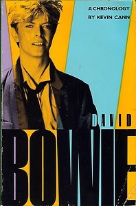 david-bowie-a-chronology
