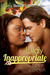 Wildly Inappropriate (Devilish De Marco Men, #2) by Eden Connor