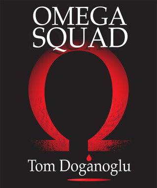 omega-squad