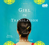 Girl in Translation cover