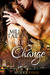 Sharp Change (Black Meadow Pack, #1) by Milly Taiden