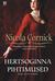 Hertsoginna pihtimused (Fortune'i pruudid, #1) by Nicola Cornick