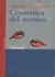Cosmetica del nemico by Amélie Nothomb