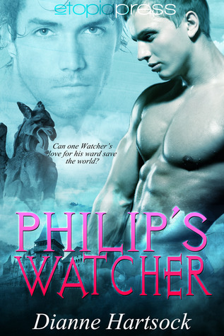 philip-s-watcher