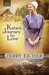 Katie's Journey to Love (Emma Raber's Daughter, #2) by Jerry S. Eicher