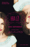 Hra lží (Hra lží, #1)