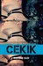 CEKIK by Ridhwan Saidi