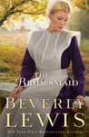 The Bridesmaid cover