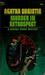 Murder in Retrospect (Hercule Poirot #25) by Agatha Christie