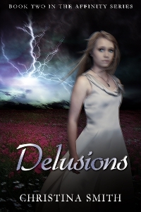 delusions