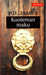 Kuoleman maku (Adam Dalgliesh, #7) by P.D. James