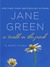 A Walk in the Park by Jane Green