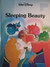 Sleeping Beauty (Disney Classic Series) by Walt Disney Company